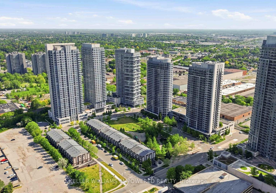255-village-green-square-scarborough-ontario-e13427462