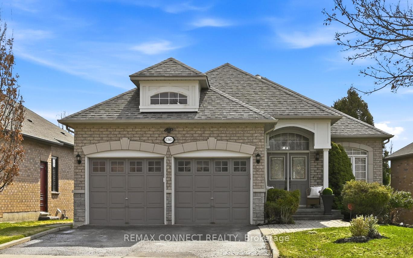 2361-southcott-road-pickering-ontario-e13427524