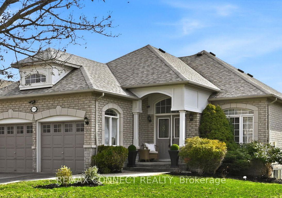 2361-southcott-road-pickering-ontario-e13427524