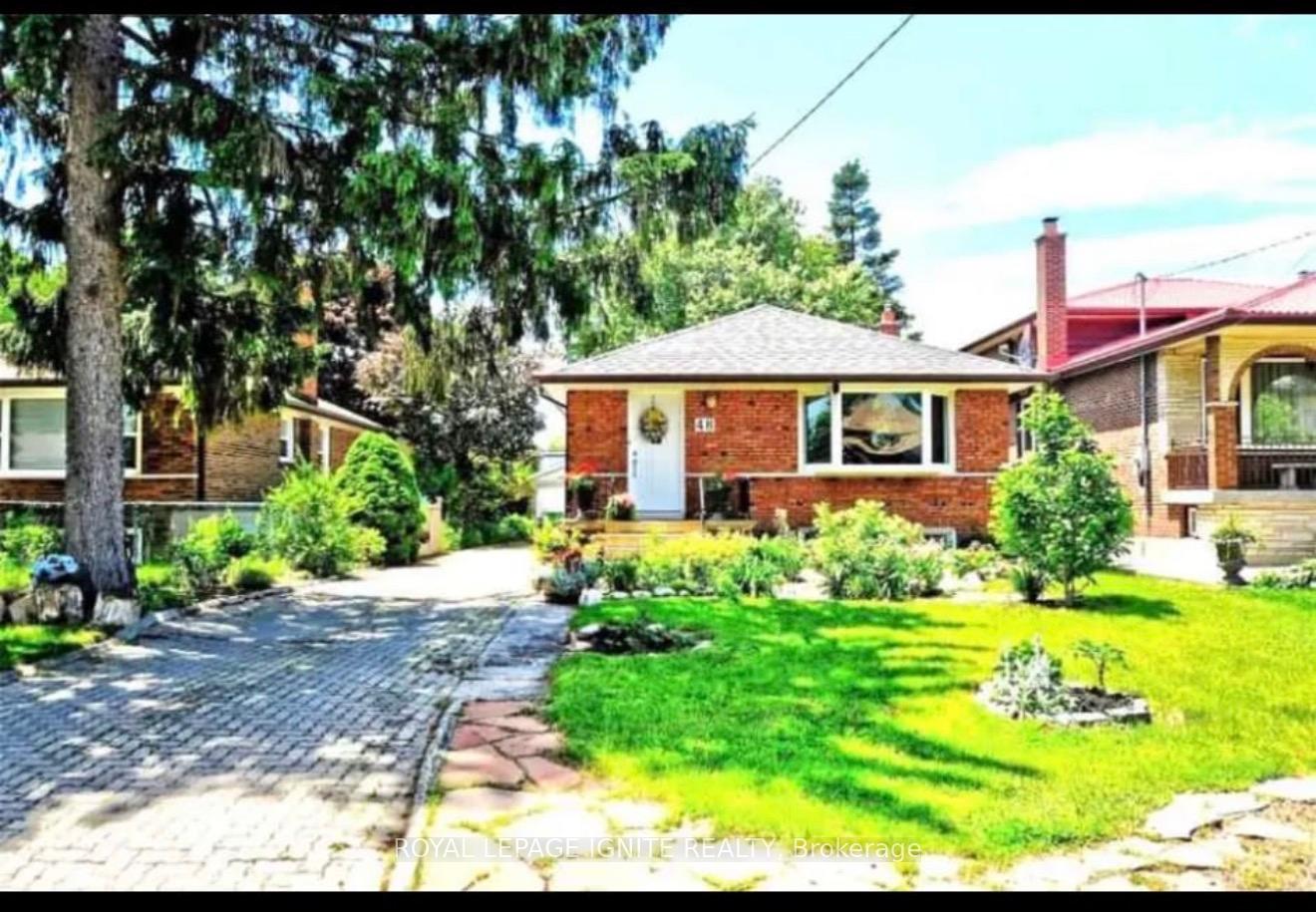 48-westcroft-drive-scarborough-ontario-e13427614