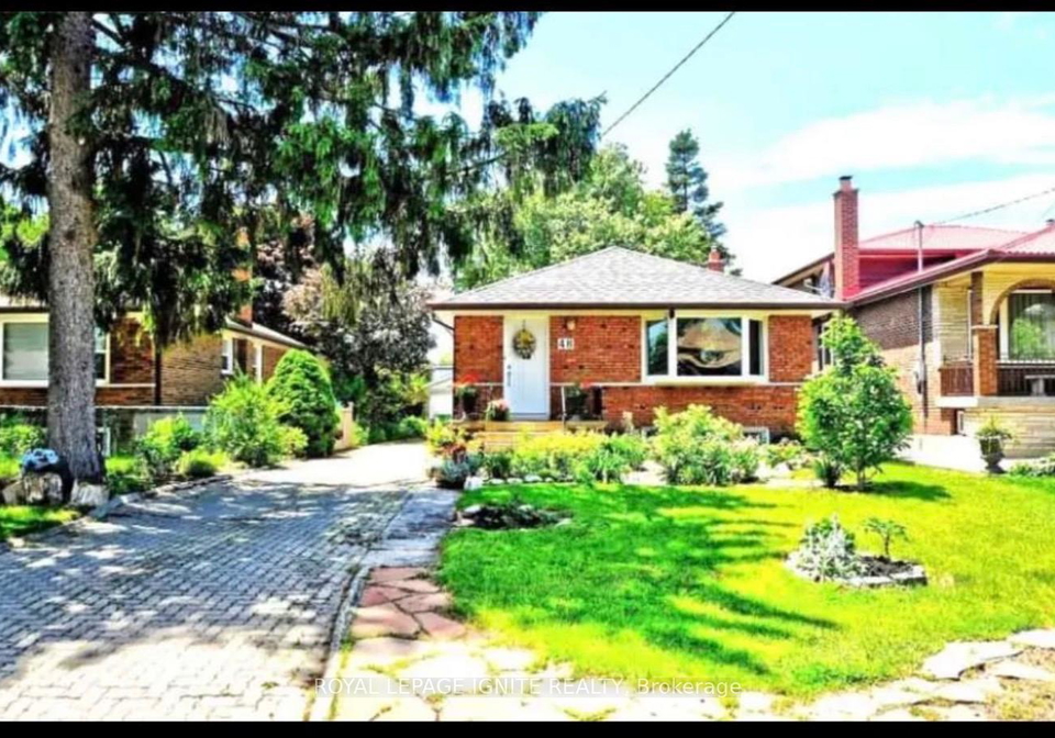48-westcroft-drive-scarborough-ontario-e13427614