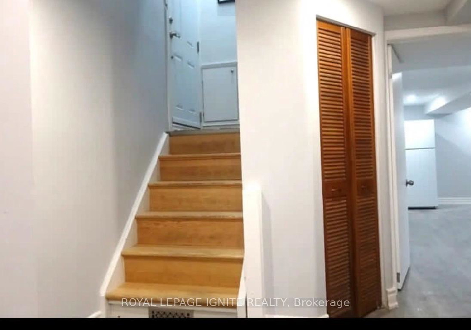 48-westcroft-drive-scarborough-ontario-e13427614