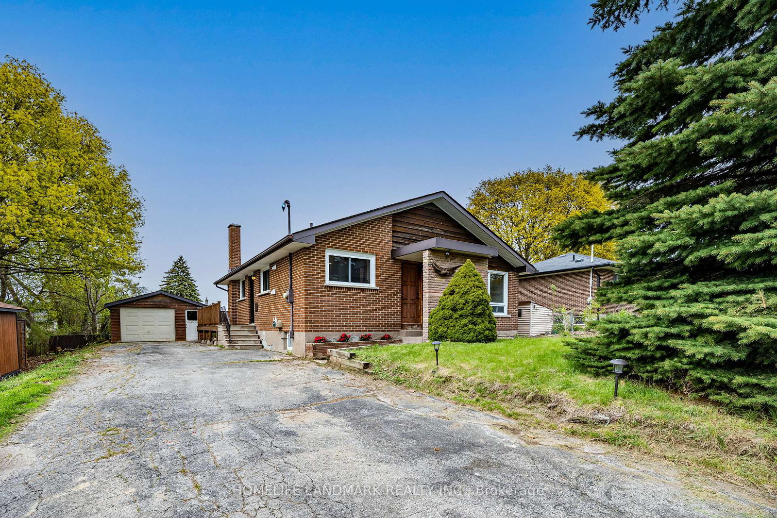 500-larry-avenue-oshawa-ontario-e13427616