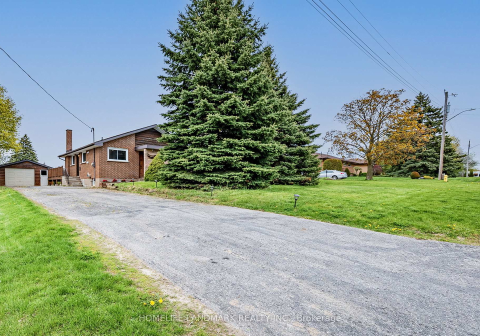 500-larry-avenue-oshawa-ontario-e13427616