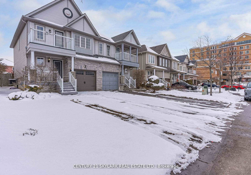 12-carrington-place-whitby-ontario-e13427650