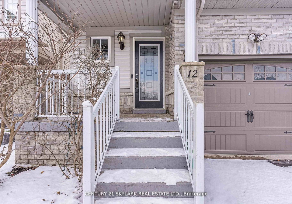 12-carrington-place-whitby-ontario-e13427650