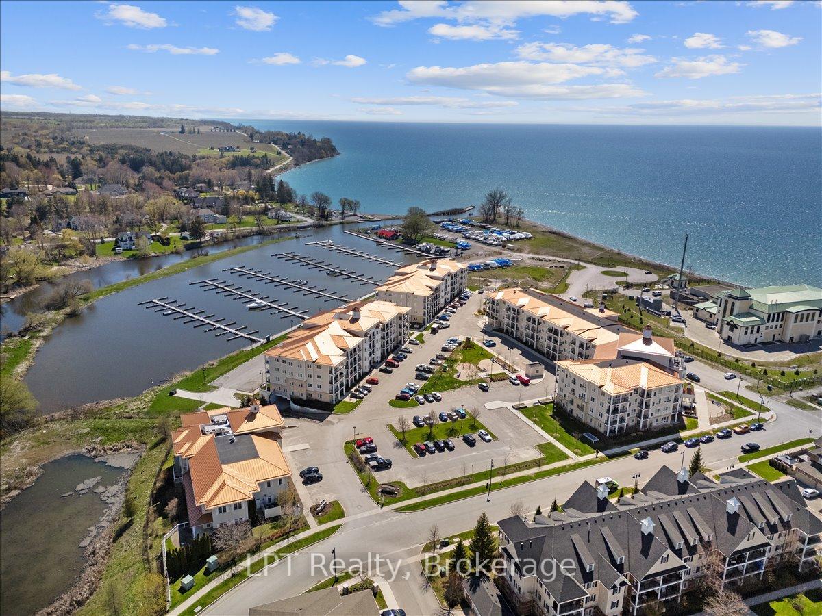 50-lakebreeze-drive-clarington-ontario-e13427680
