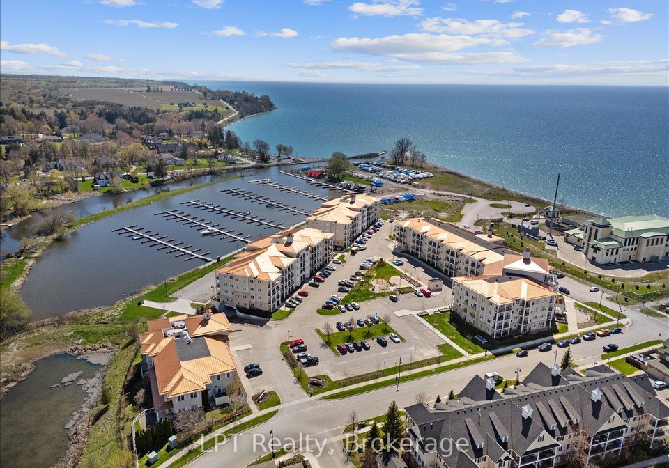 50-lakebreeze-drive-clarington-ontario-e13427680