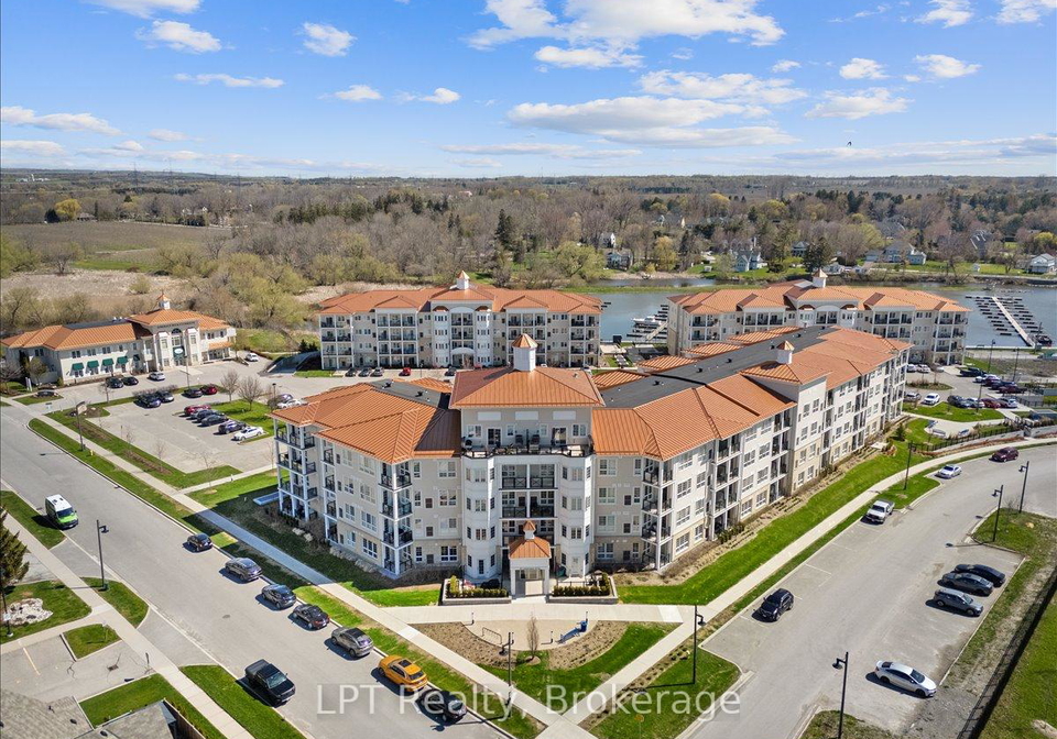 50-lakebreeze-drive-clarington-ontario-e13427680