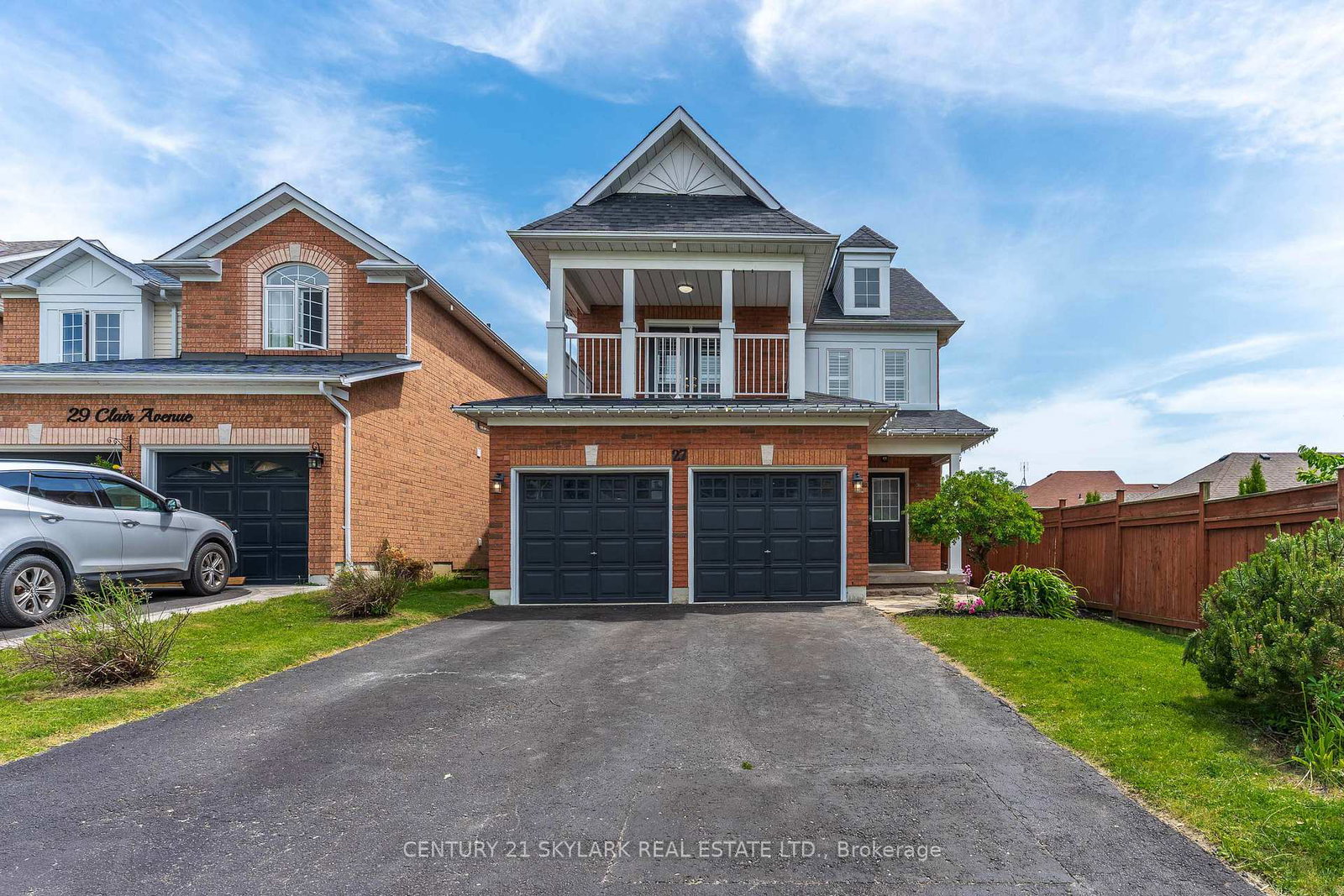 27-clair-avenue-whitby-ontario-e13427706