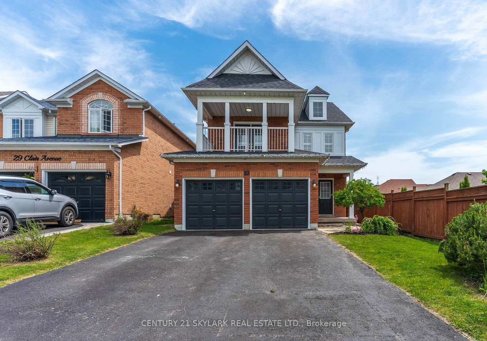 27-clair-avenue-whitby-ontario-e13427706