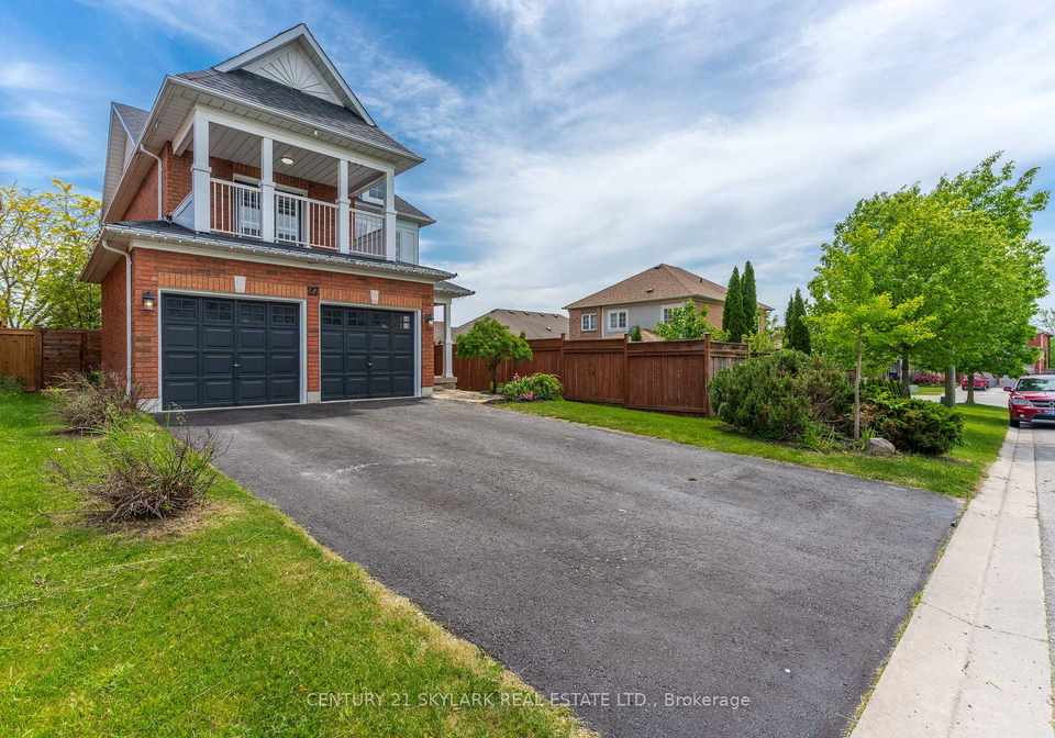 27-clair-avenue-whitby-ontario-e13427706