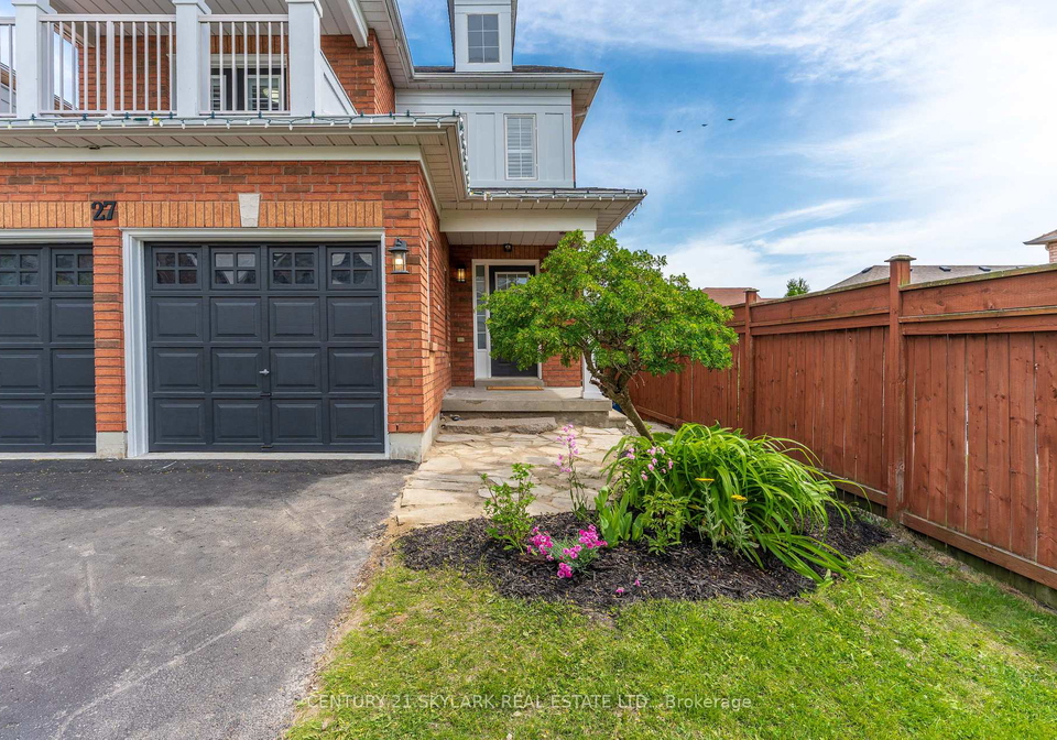 27-clair-avenue-whitby-ontario-e13427706