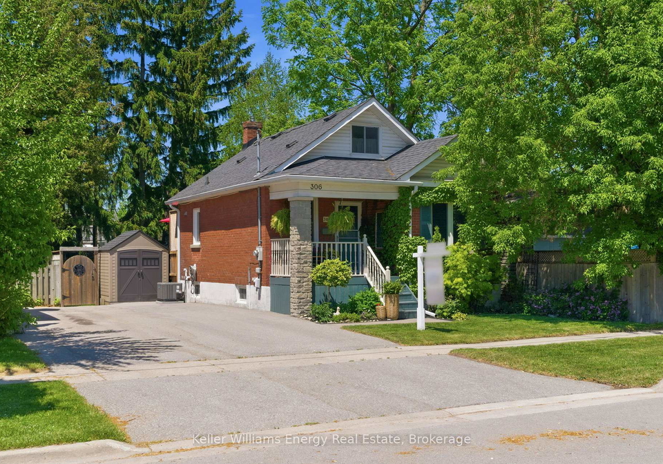306-courcellette-avenue-oshawa-ontario-e13427754