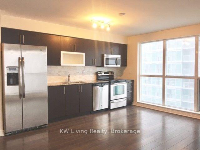 50-town-centre-court-scarborough-ontario-e13427770