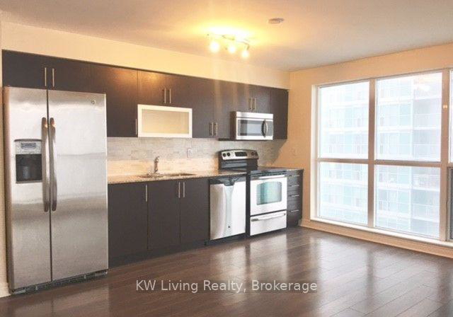 50-town-centre-court-scarborough-ontario-e13427770