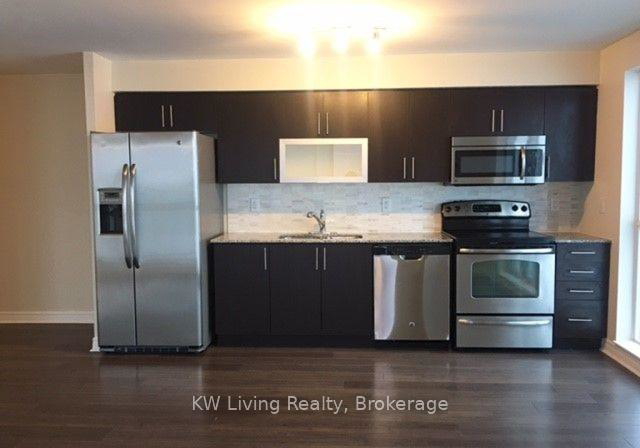 50-town-centre-court-scarborough-ontario-e13427770
