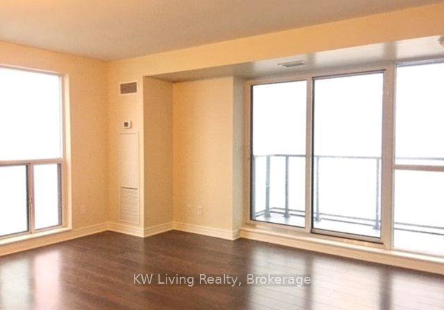 50-town-centre-court-scarborough-ontario-e13427770
