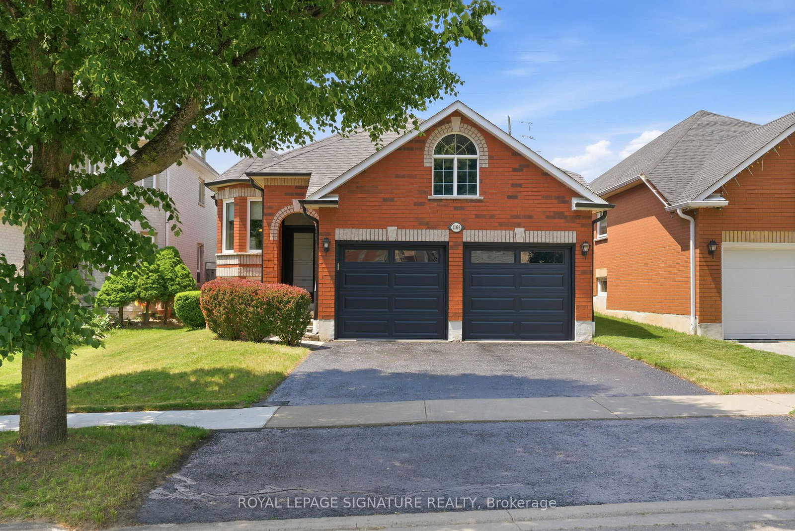 1165-windgrove-square-pickering-ontario-e13427788