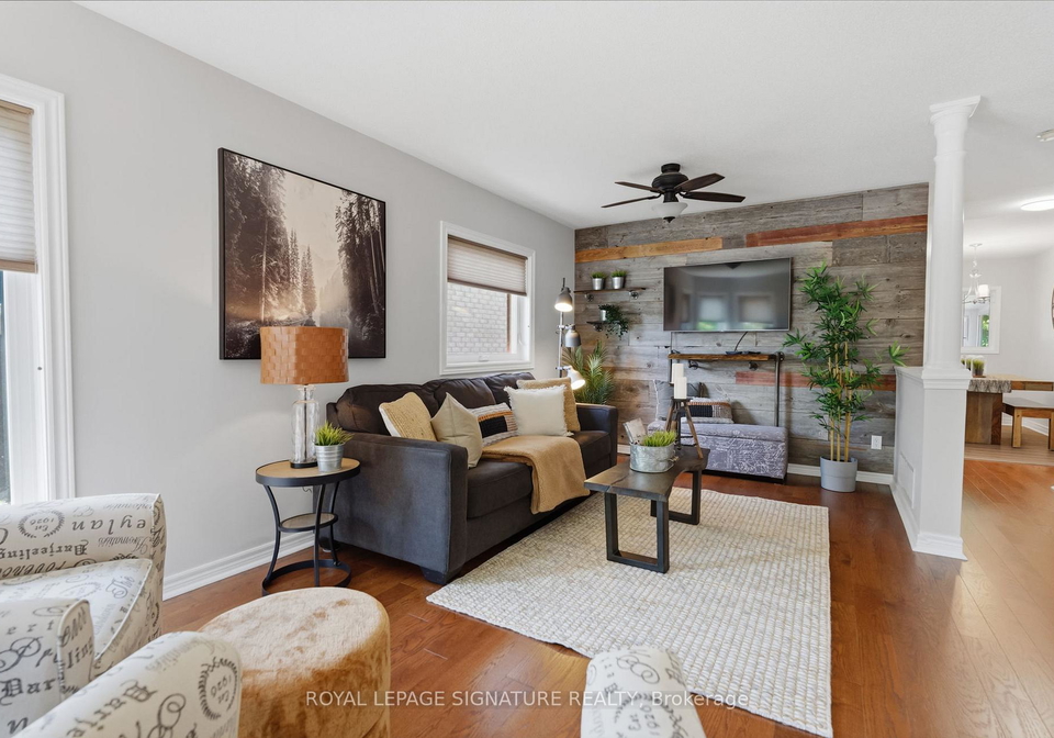 1165-windgrove-square-pickering-ontario-e13427788