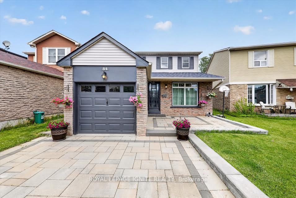 84-chad-crescent-scarborough-ontario-e13427814