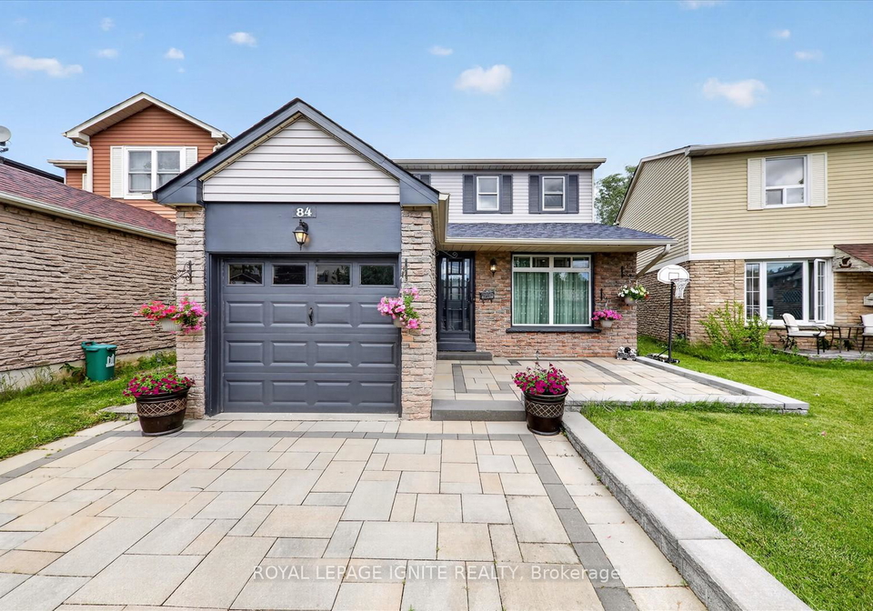 84-chad-crescent-scarborough-ontario-e13427814