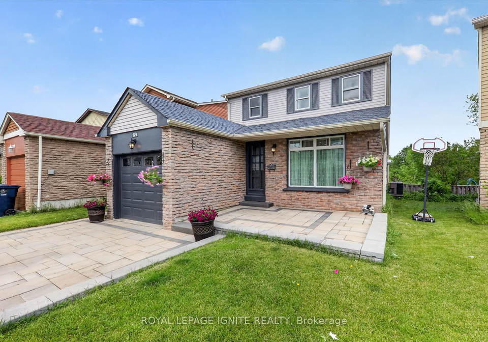 84-chad-crescent-scarborough-ontario-e13427814