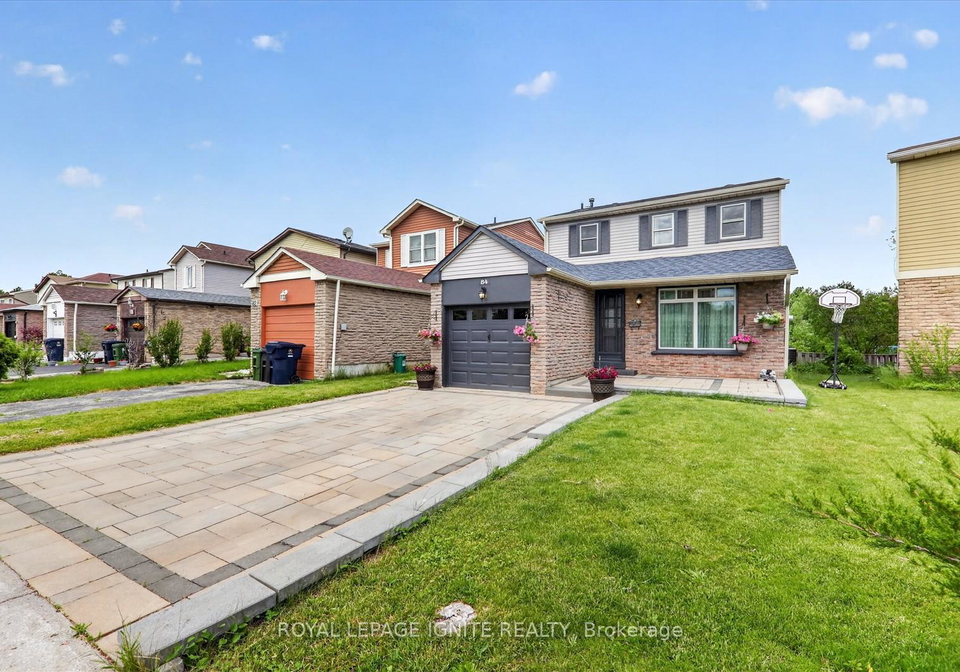 84-chad-crescent-scarborough-ontario-e13427814