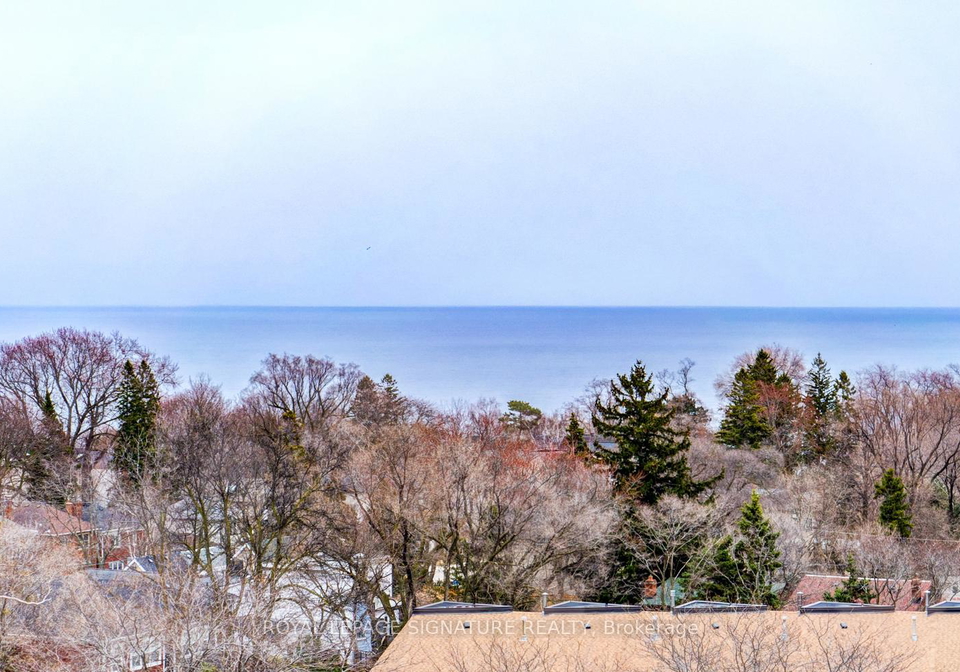 2-manderley-drive-scarborough-ontario-e13427828