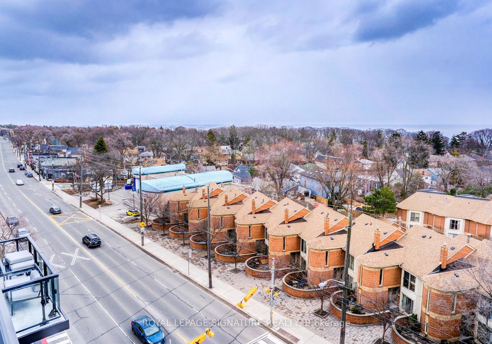 2-manderley-drive-scarborough-ontario-e13427828