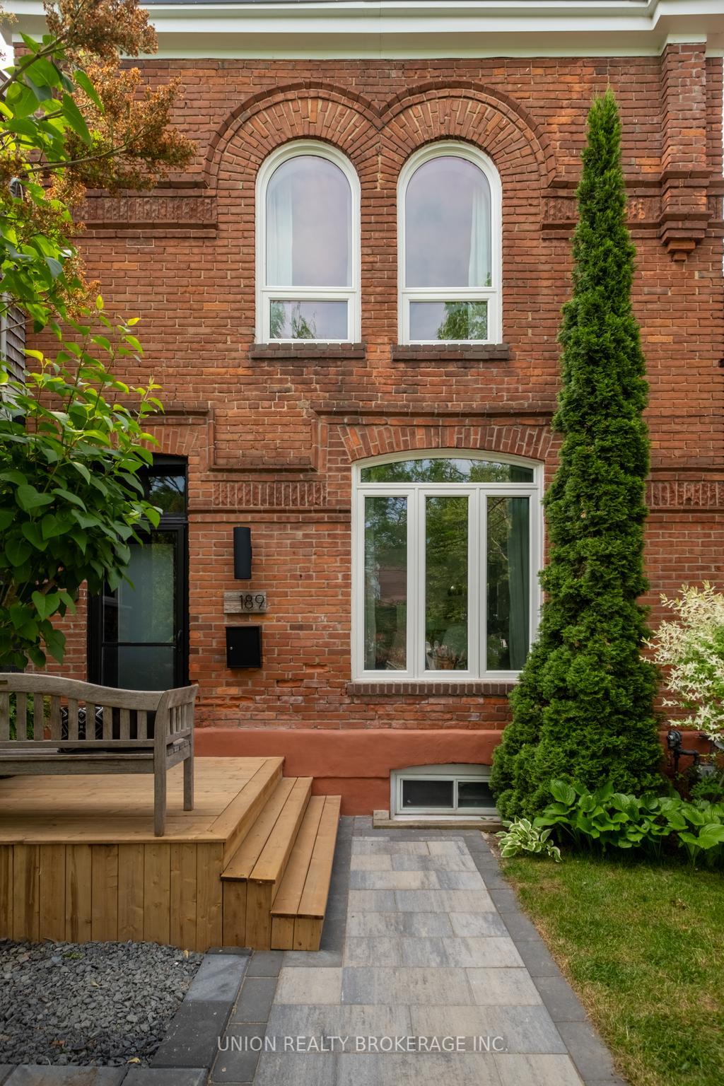 189-chatham-avenue-toronto-ontario-e13427856