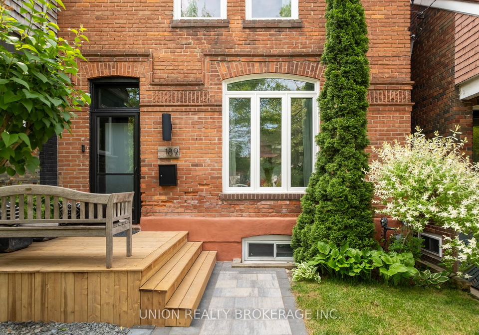 189-chatham-avenue-toronto-ontario-e13427856