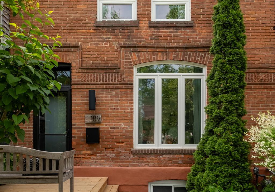 189-chatham-avenue-toronto-ontario-e13427856