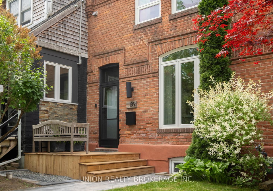 189-chatham-avenue-toronto-ontario-e13427856
