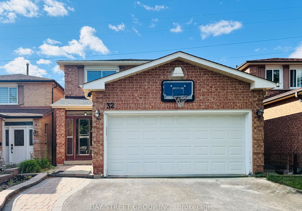 32-perthshire-street-scarborough-ontario-e13427862
