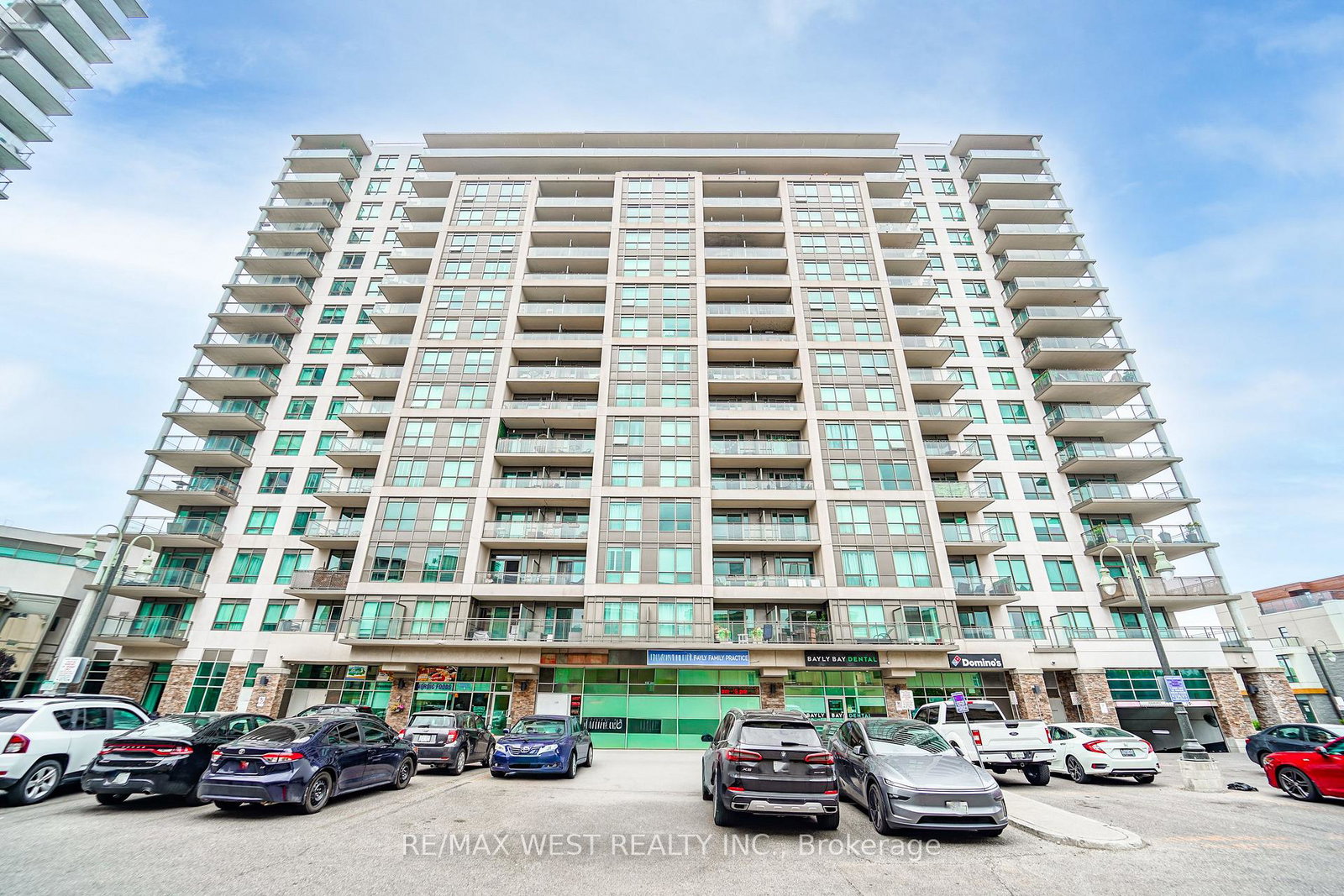 1235-bayly-street-pickering-ontario-e13427864