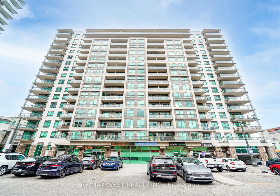 1235-bayly-street-pickering-ontario-e13427864