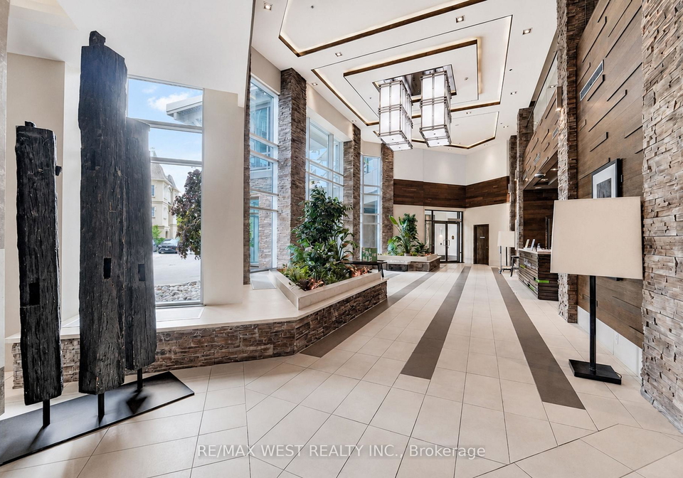 1235-bayly-street-pickering-ontario-e13427864