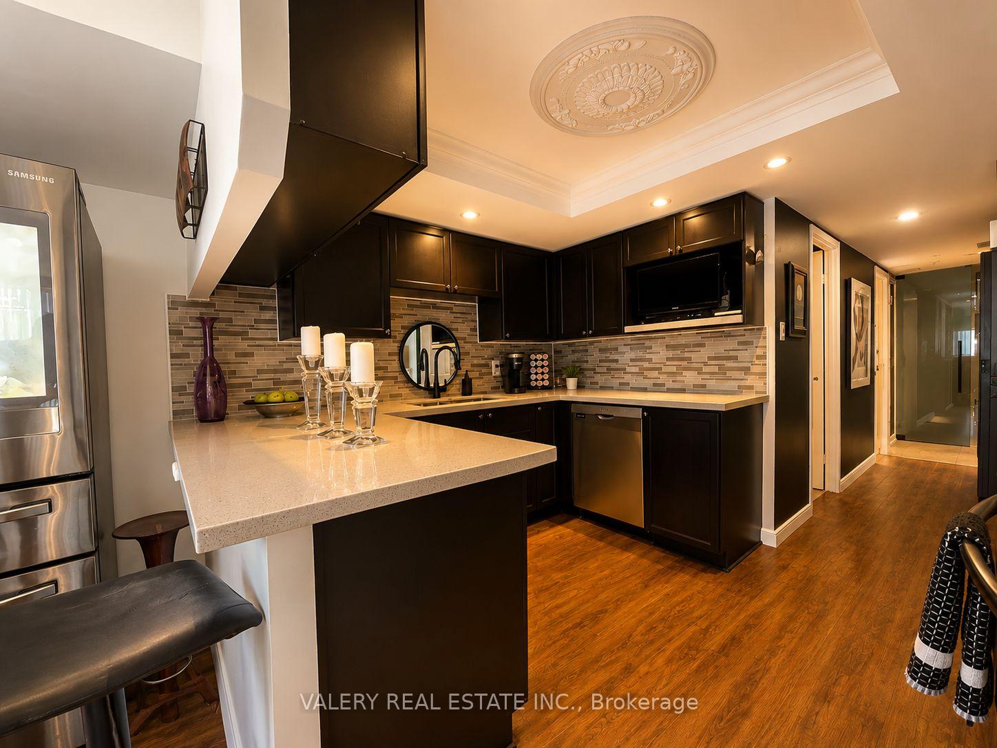 25-cumberland-lane-ajax-ontario-e13427882