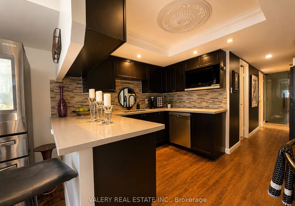 25-cumberland-lane-ajax-ontario-e13427882