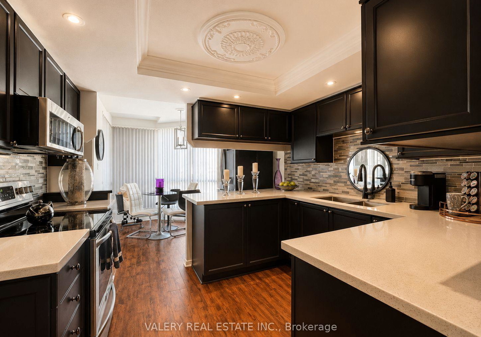25-cumberland-lane-ajax-ontario-e13427882
