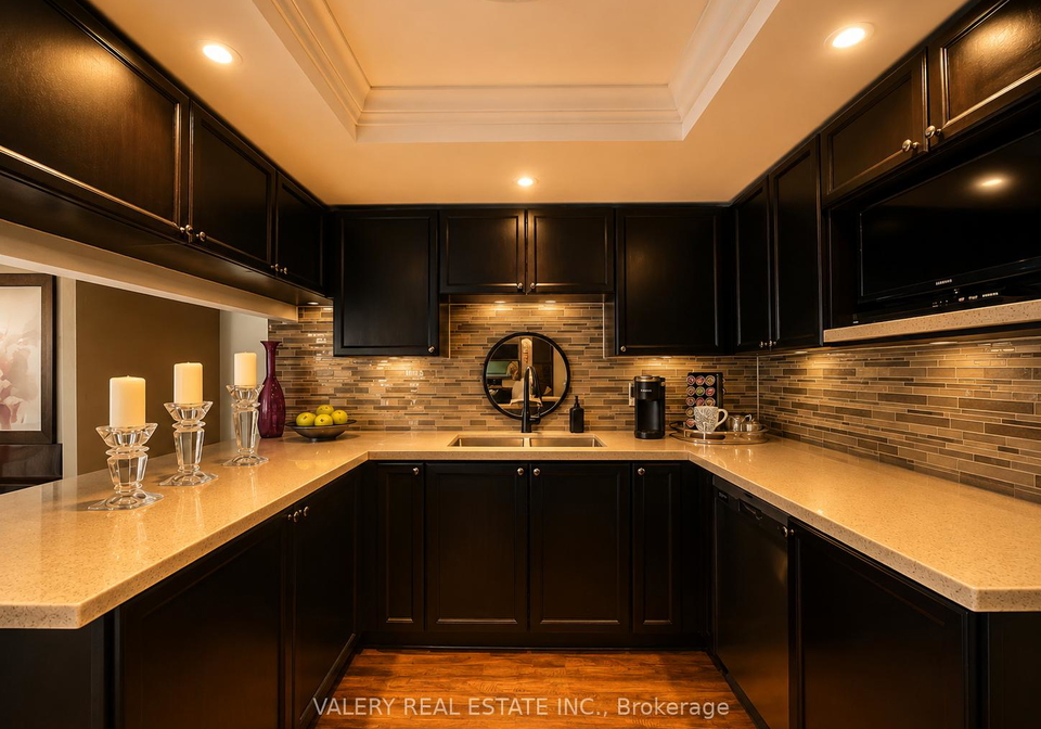 25-cumberland-lane-ajax-ontario-e13427882
