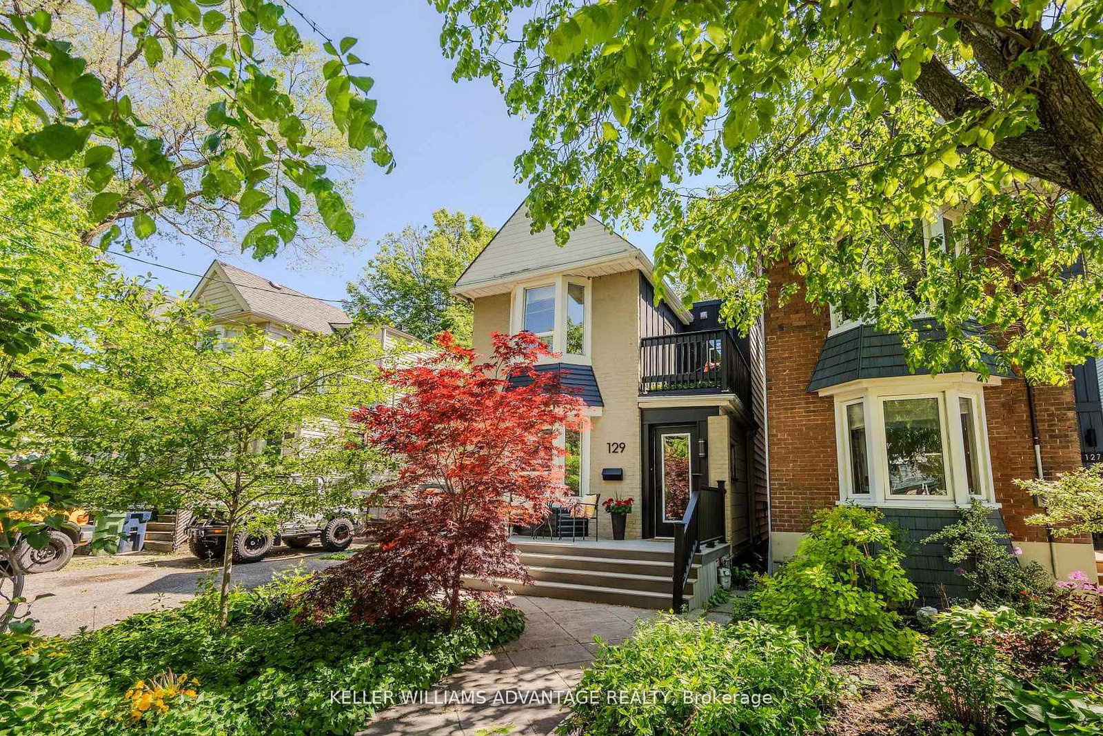129-woodfield-road-toronto-ontario-e13427894