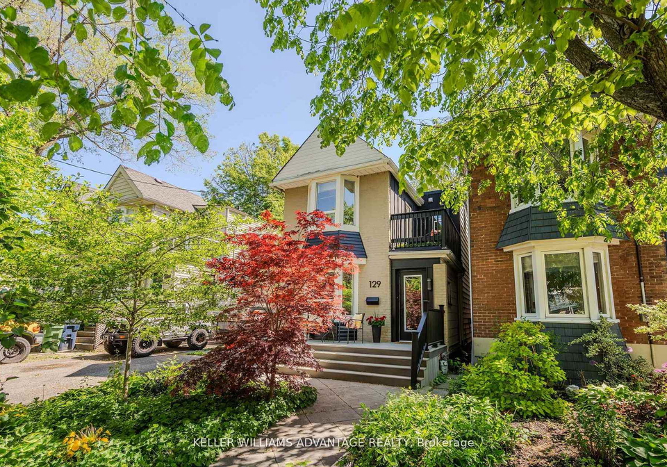 129-woodfield-road-toronto-ontario-e13427894