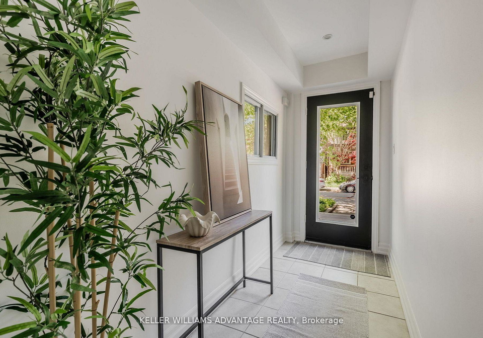 129-woodfield-road-toronto-ontario-e13427894
