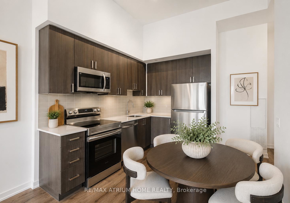 1480-bayly-street-pickering-ontario-e13427900
