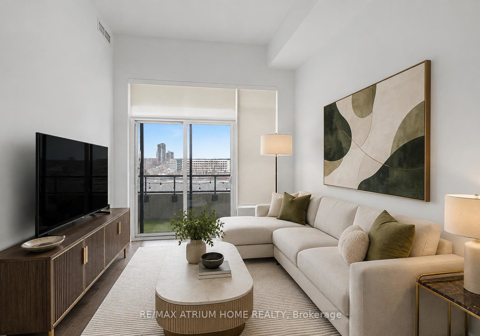 1480-bayly-street-pickering-ontario-e13427900