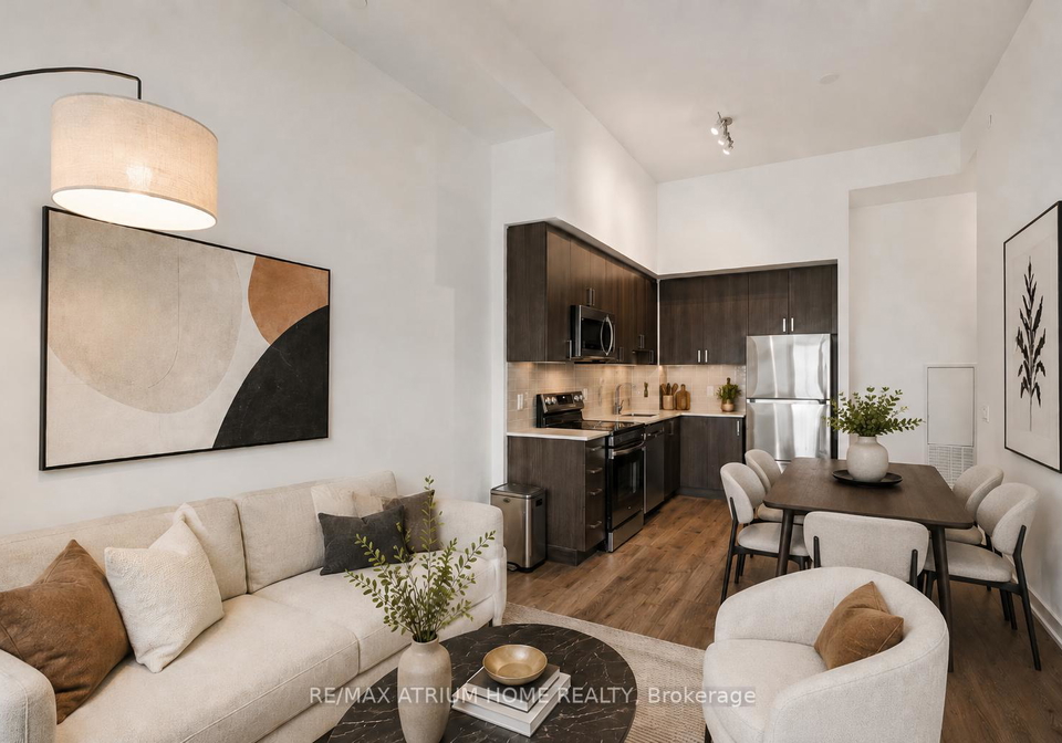 1480-bayly-street-pickering-ontario-e13427900