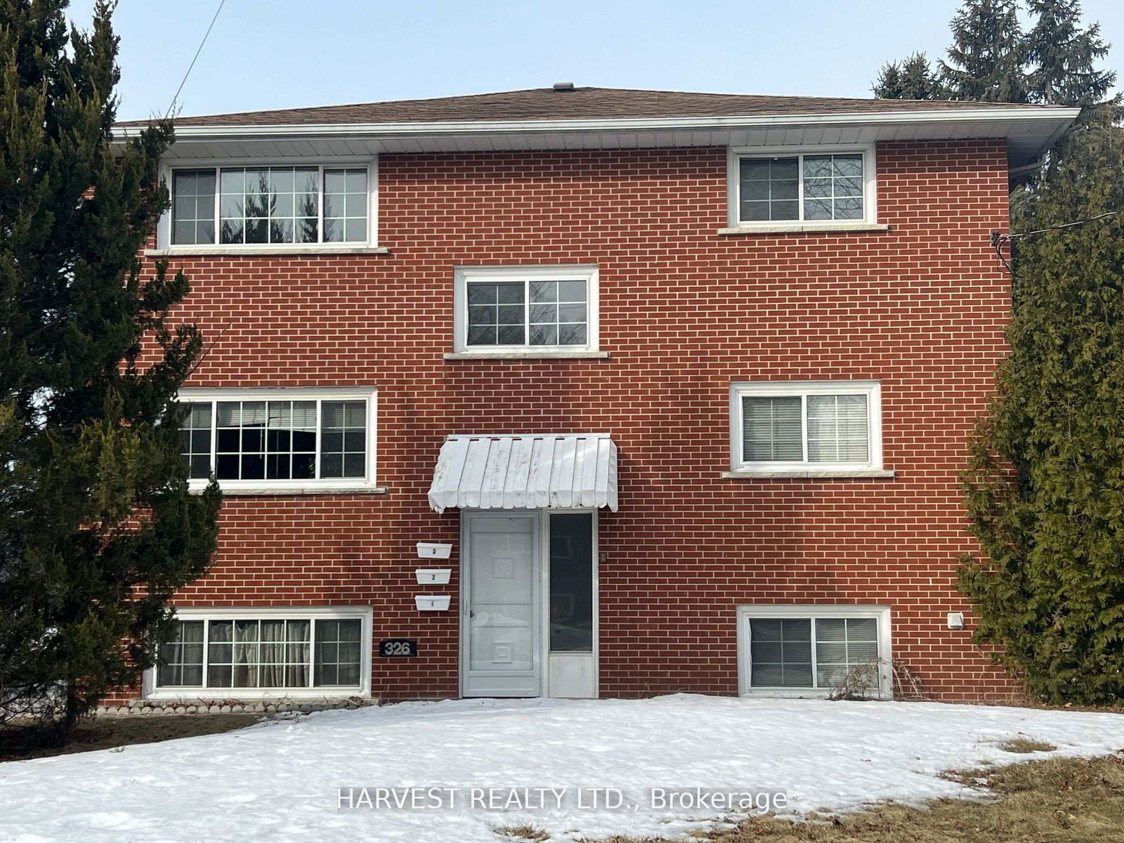 326-surrey-drive-oshawa-ontario-e13427904
