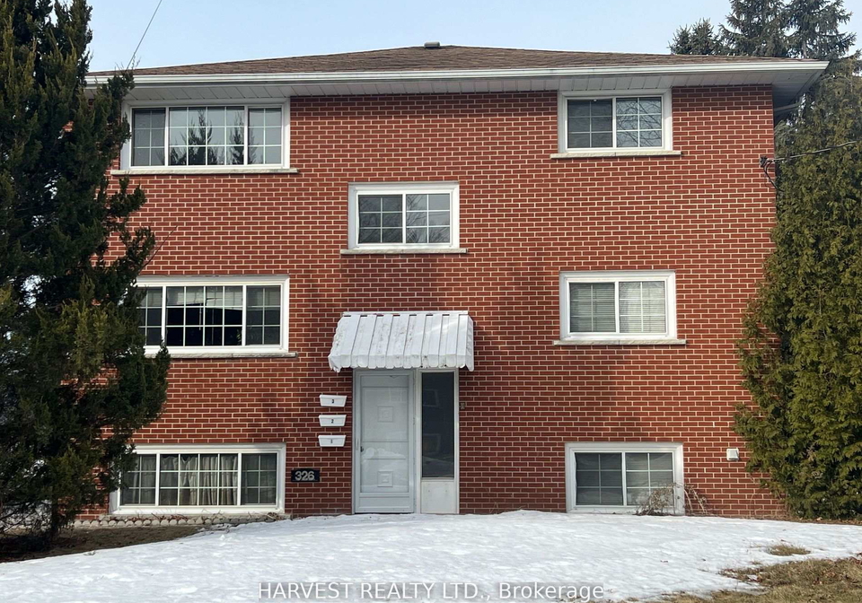 326-surrey-drive-oshawa-ontario-e13427904